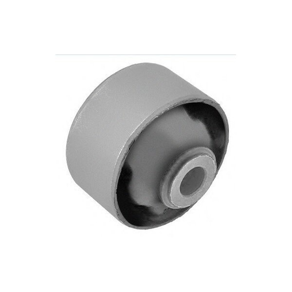 Suspensia Control Arm Bushing, X18Bu7505 X18BU7505 - main